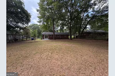 135 Martha Street, Winder, GA 30680 - Photo 60