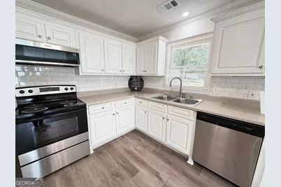 135 Martha Street, Winder, GA 30680 - Photo 34