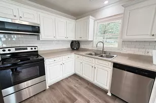 135 Martha St, Winder, GA 30680 - Photo 34
