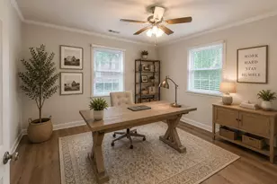 135 Martha St, Winder, GA 30680 - Photo 44