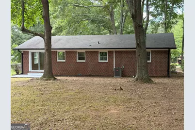 135 Martha Street, Winder, GA 30680 - Photo 62