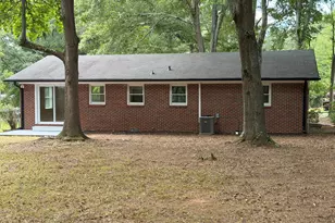 135 Martha St, Winder, GA 30680 - Photo 62