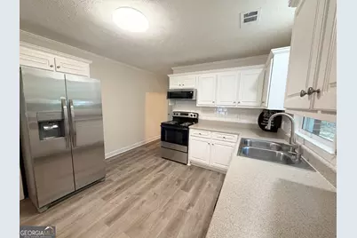 135 Martha Street, Winder, GA 30680 - Photo 22