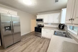 135 Martha St, Winder, GA 30680 - Photo 22
