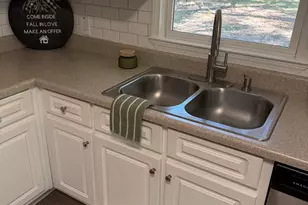 135 Martha St, Winder, GA 30680 - Photo 36