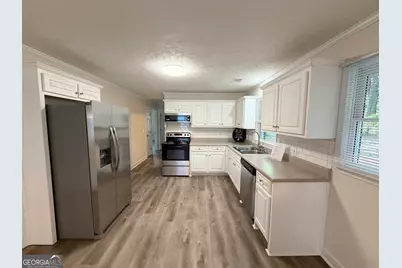 135 Martha Street, Winder, GA 30680 - Photo 26