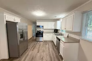135 Martha St, Winder, GA 30680 - Photo 26