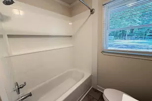 135 Martha St, Winder, GA 30680 - Photo 44