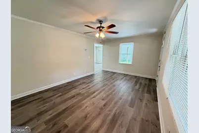 135 Martha Street, Winder, GA 30680 - Photo 20