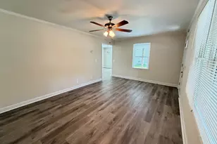 135 Martha St, Winder, GA 30680 - Photo 20