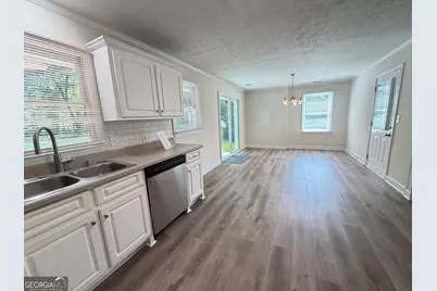 135 Martha Street, Winder, GA 30680 - Photo 32