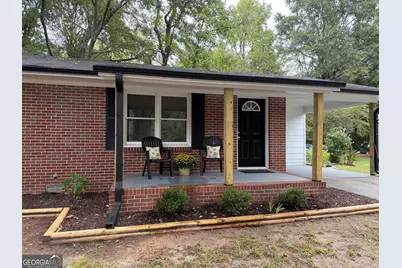 135 Martha Street, Winder, GA 30680 - Photo 12