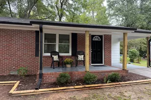 135 Martha St, Winder, GA 30680 - Photo 12