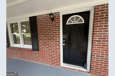 135 Martha Street, Winder, GA 30680 - Photo 10