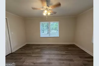 135 Martha Street, Winder, GA 30680 - Photo 56