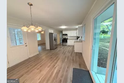 135 Martha Street, Winder, GA 30680 - Photo 26