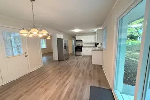 135 Martha St, Winder, GA 30680 - Photo 26