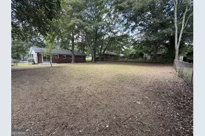 135 Martha Street, Winder, GA 30680 - Photo 58