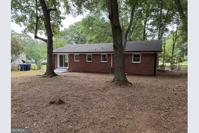 135 Martha Street, Winder, GA 30680 - Photo 70