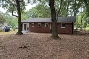 135 Martha St, Winder, GA 30680 - Photo 70