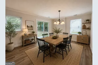 135 Martha Street, Winder, GA 30680 - Photo 18