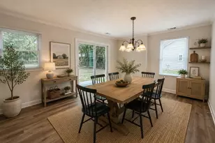 135 Martha St, Winder, GA 30680 - Photo 18