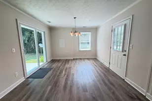 135 Martha St, Winder, GA 30680 - Photo 20