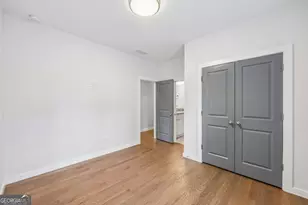 951 Fern Ave SE, Atlanta, GA 30315 - Photo 24