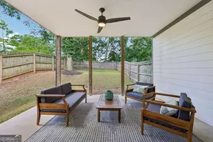951 Fern Ave SE, Atlanta, GA 30315 - Photo 26