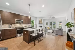 951 Fern Ave SE, Atlanta, GA 30315 - Photo 10