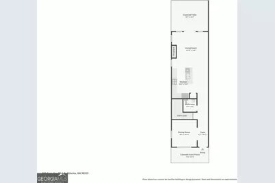 951 Fern Avenue SE #A, Atlanta, GA 30315 - Photo 32