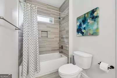 951 Fern Avenue SE #A, Atlanta, GA 30315 - Photo 22