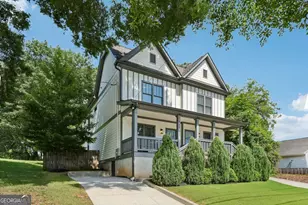 951 Fern Ave SE, Atlanta, GA 30315 - Photo 2