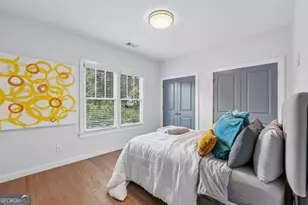 951 Fern Ave SE, Atlanta, GA 30315 - Photo 20