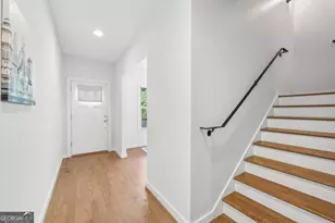 951 Fern Ave SE, Atlanta, GA 30315 - Photo 4