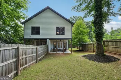 951 Fern Avenue SE #A, Atlanta, GA 30315 - Photo 28