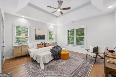 951 Fern Avenue SE #A, Atlanta, GA 30315 - Photo 16