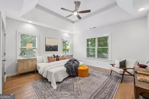 951 Fern Ave SE, Atlanta, GA 30315 - Photo 16