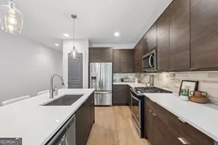 951 Fern Ave SE, Atlanta, GA 30315 - Photo 12