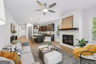 951 Fern Ave SE, Atlanta, GA 30315 - Photo 6