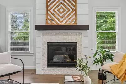 951 Fern Avenue SE #A, Atlanta, GA 30315 - Photo 8