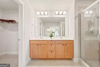 823 Altamaha Trail, Woodstock, GA 30188 - Photo 22