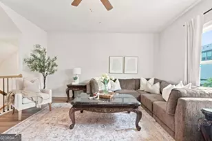823 Altamaha Trl, Woodstock, GA 30188 - Photo 18