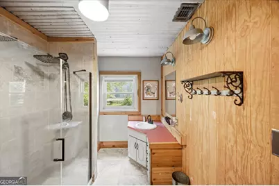 631 Greene Settlement Road, Gray, GA 31032 - Photo 28