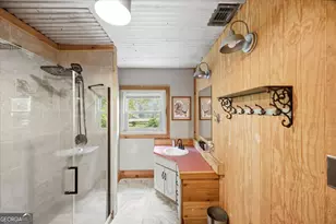 631 Greene Settlement Rd, Gray, GA 31032 - Photo 28