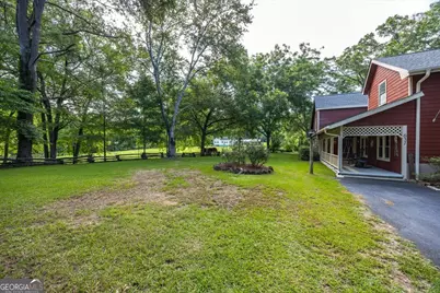631 Greene Settlement Road, Gray, GA 31032 - Photo 6