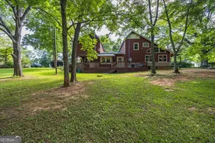 631 Greene Settlement Rd, Gray, GA 31032 - Photo 38