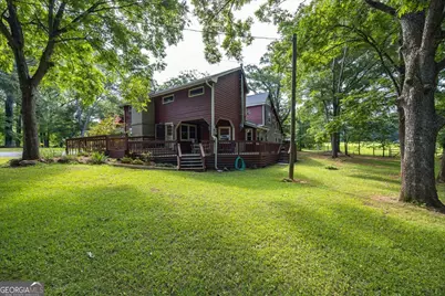 631 Greene Settlement Road, Gray, GA 31032 - Photo 36