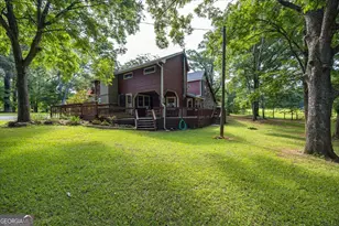 631 Greene Settlement Rd, Gray, GA 31032 - Photo 36