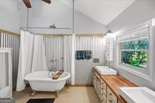 631 Greene Settlement Rd, Gray, GA 31032 - Photo 24